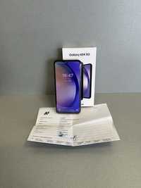 Продавам чисто нов Samsung A54