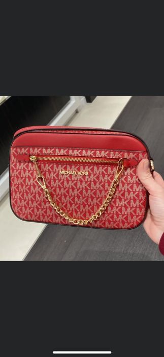 Vand genti Michael Kors