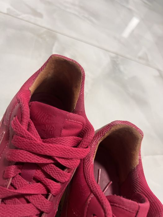 Adidasi AirForce 1 Low originali