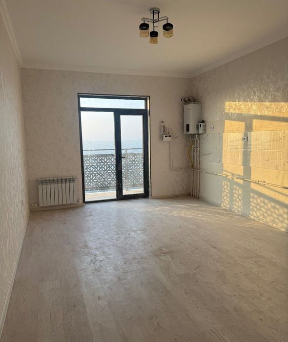 chilonzor arenda kvartira