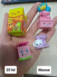 Figurine Moose Shopkins