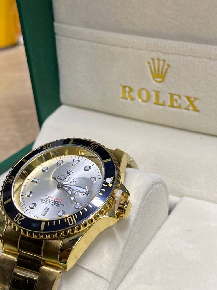 rolex часы продается!