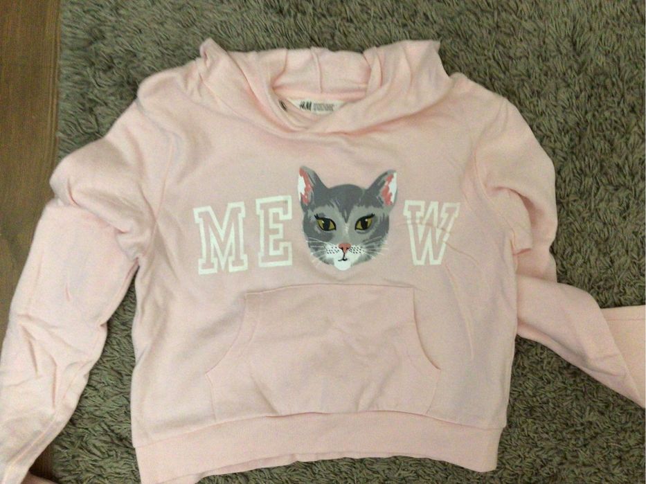 Haine Fete ,nou noute, 12-14 ani ,pret bucata 50 lei