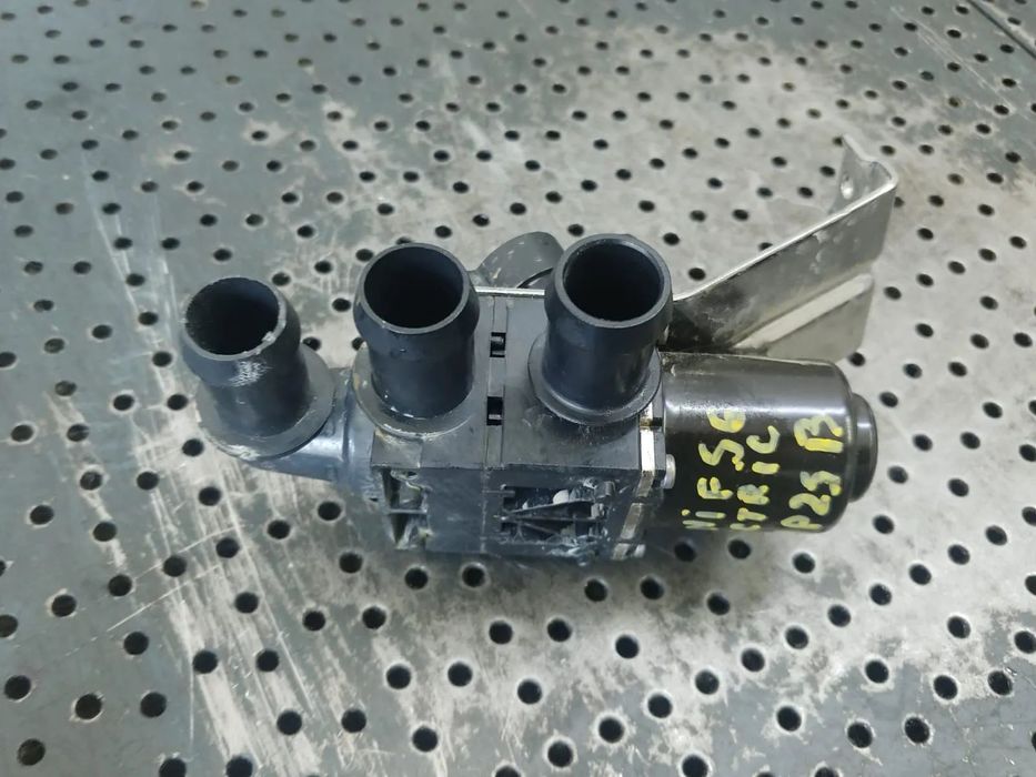 electrovalva apa  ib1p25b  mini f56 948754102