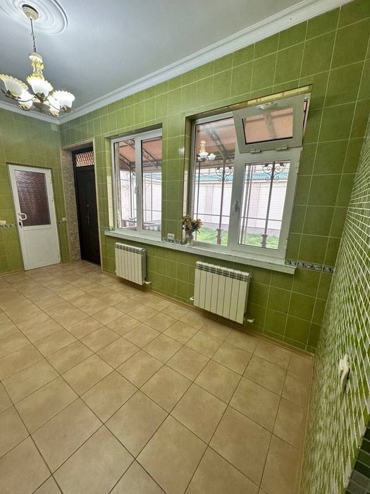 Продаётся участок срочно!