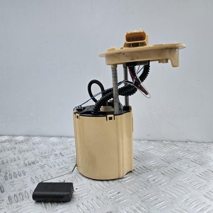 Pompa alimentare motorina Opel Insignia A facelift 2.0 CDTI