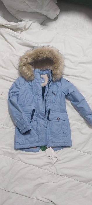 Vand geci copii/fete noi