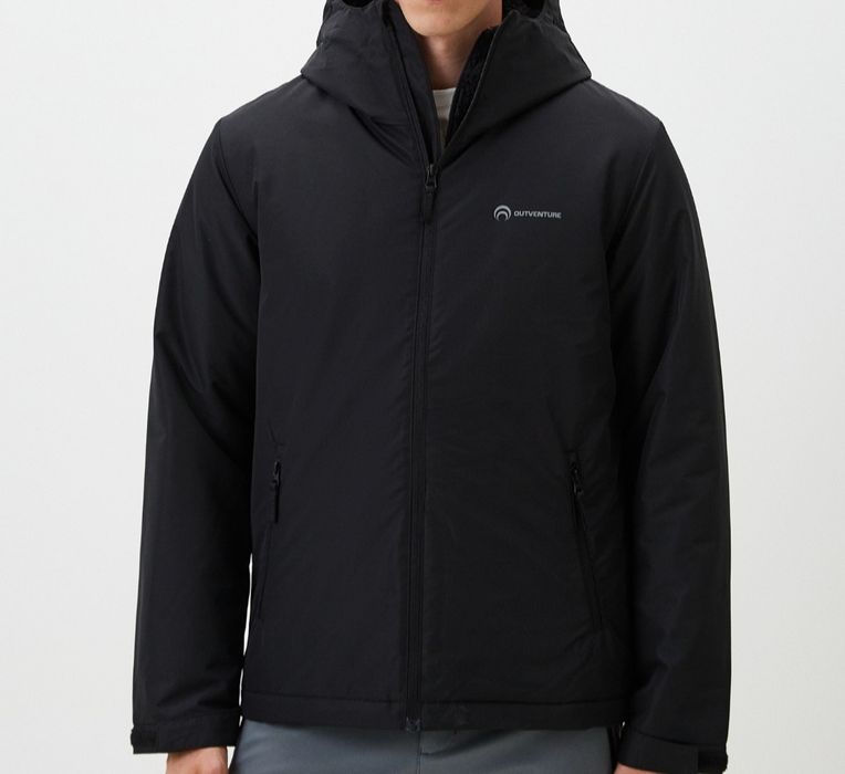 Outventure куртка