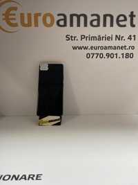 Samsung Galaxy S10 LITE, Dual SIM, 128GB -P-