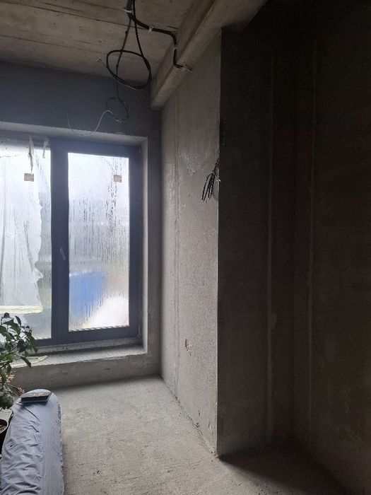 La noi găsești soluția casei care ți-o dorești