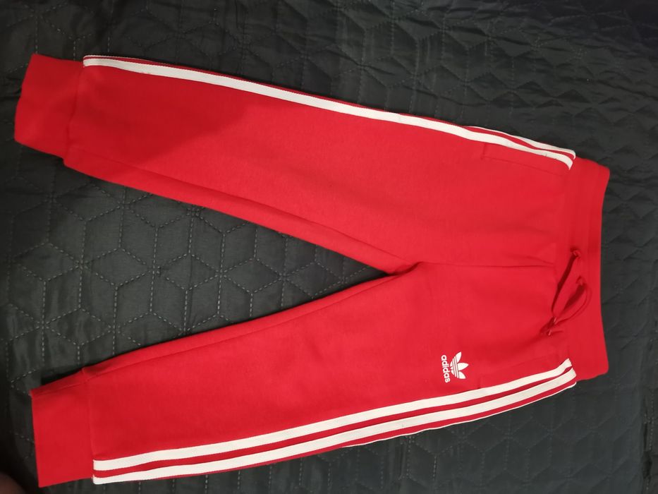 Vand trening copii nou fara eticheta