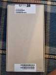 Iphone 16 pro ,512gb