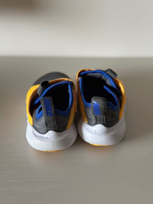 Детски маратонки Nike