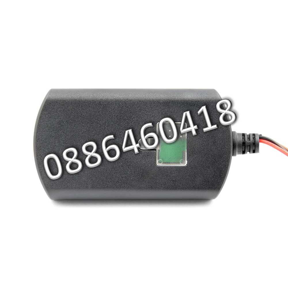Ad-Blue Емулатор EURO 6 MERCEDES АдБлу AdBlue ЕВРО 6 NOX Sensor