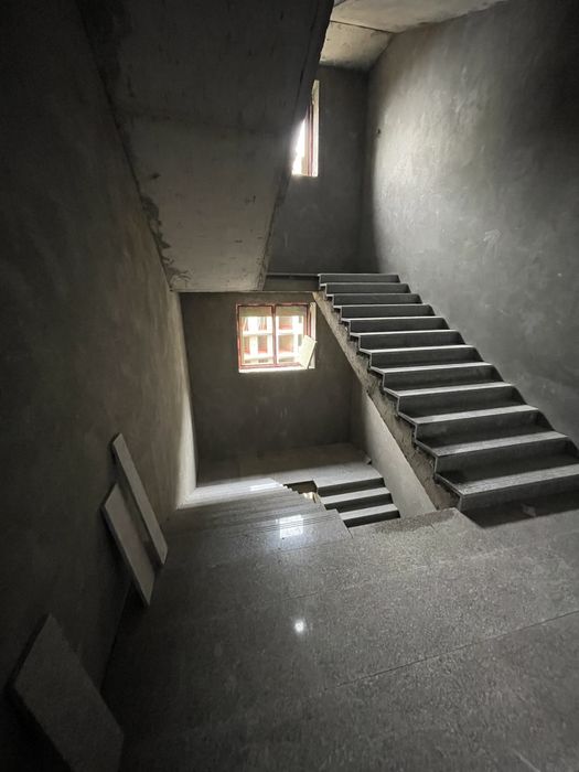 Срочно продаю свою квартиру в ЖК «Rohat»