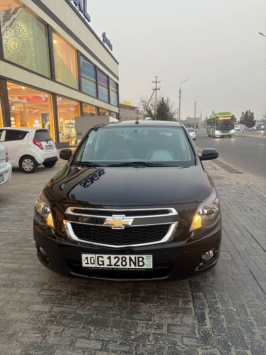 Срочно продаётся