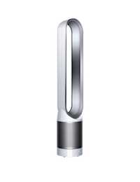 Purificator de aer Dyson TP00, Air Multiplier