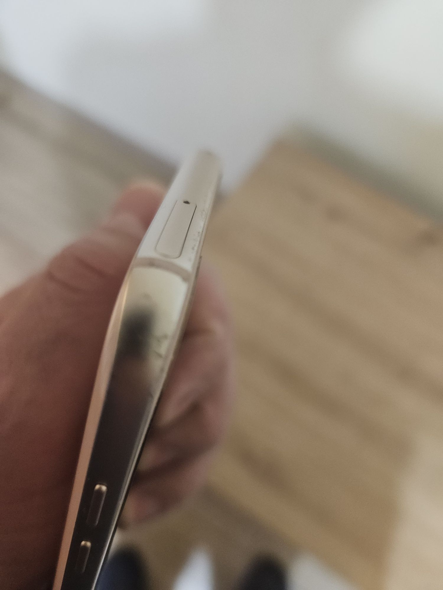 Samsung A5 перфектен,розов