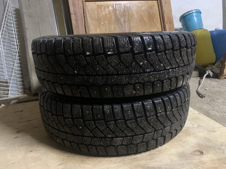 Продам покрышки 185/65/R15 срочно!!!