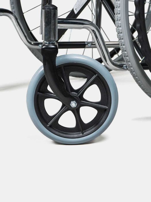 Nogironlar aravachasi o'rindiq-aravacha Imkoniyati cheklangan insonlar