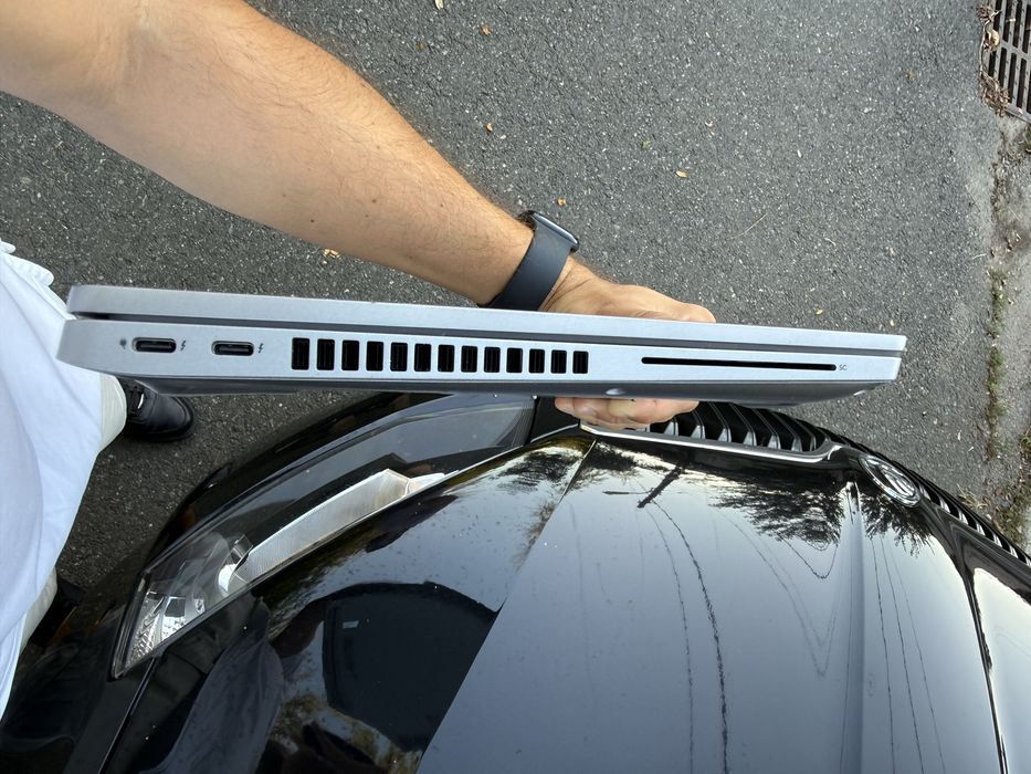 Dell Latitude 5430