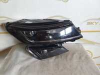 Far dreapta full led Skoda Kodiaq cod 566941016F