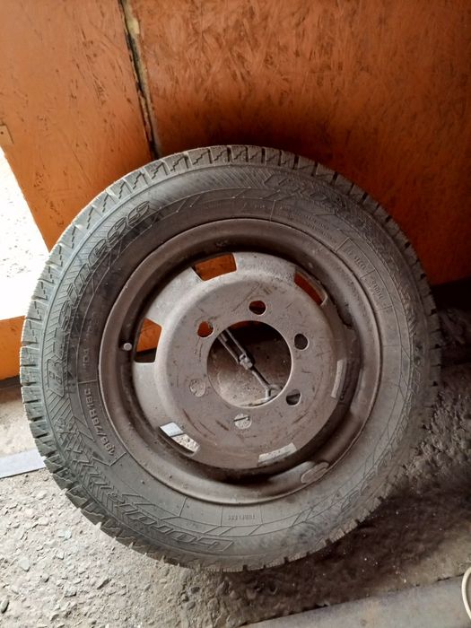 Запчасти разные и ТД