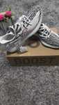 Yeezy Boost 350 V2 "Zebra" , adidas, nike
