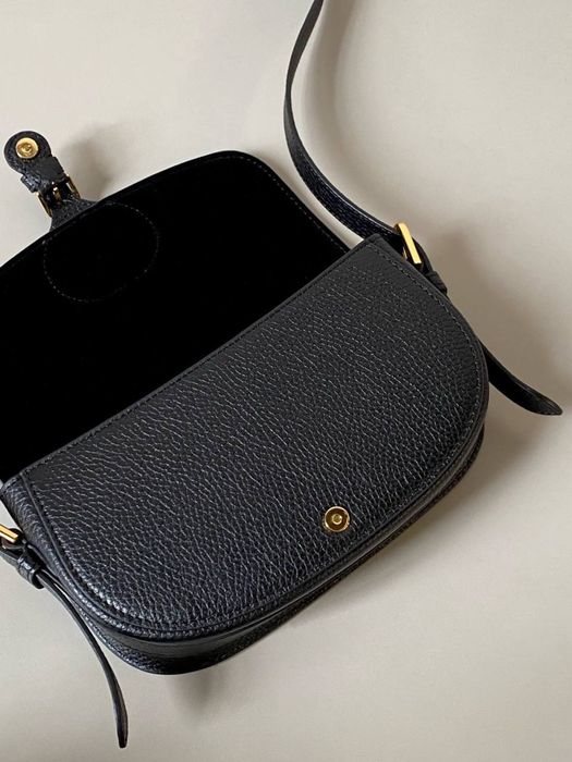 Geanta Christian Dior Bobby