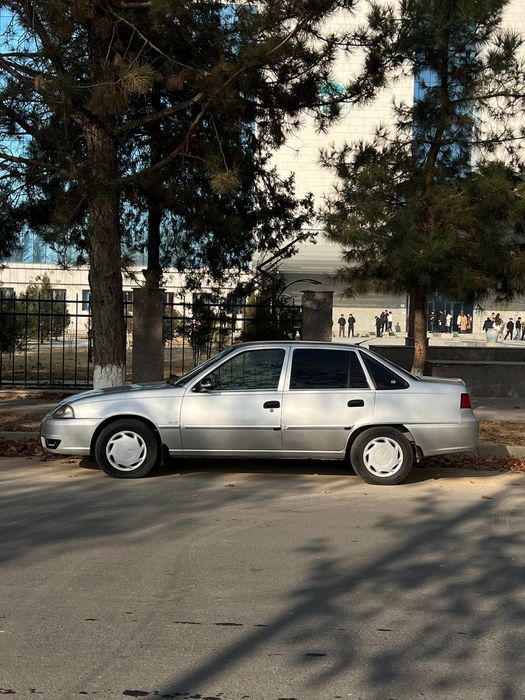 Nexya 2 Sons 1.5 gibrit