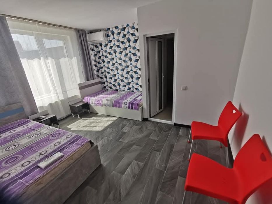 Inchiriez Cazare Camere Muncitori Termen Lung