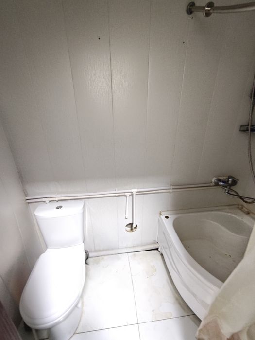 Аренда цокольного помещения под детейлинг.