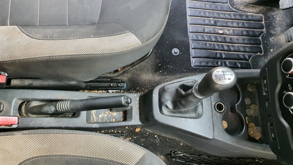 Detailing auto bucuresti