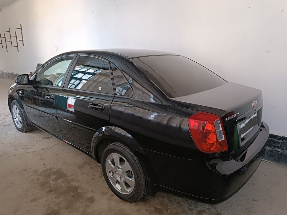 Qora jentra sotiladi