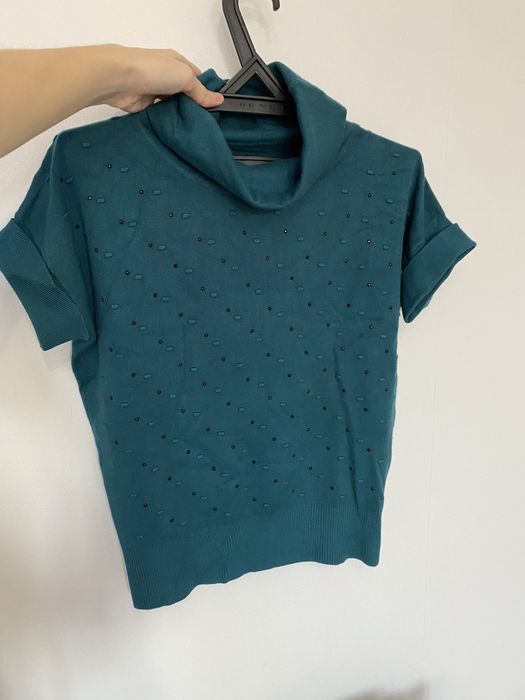 Женская кофта