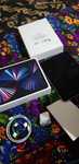 iPad pro новый оригинальный