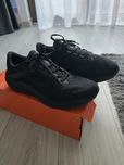 Nike Air Winflo 10 43 номер