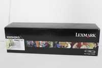 Lexmark X925H2KG