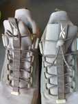 Reebok Zig Kinetica Edge (nu trimit prin curier!)
