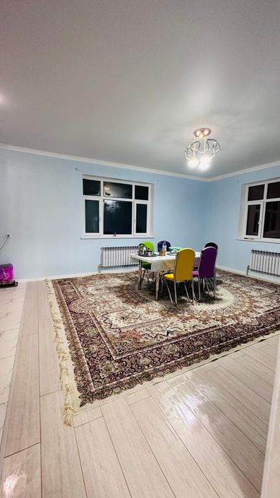 Стол и стуля новый