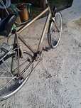 Vând bicicleta ,stare de funcționare foarte bună