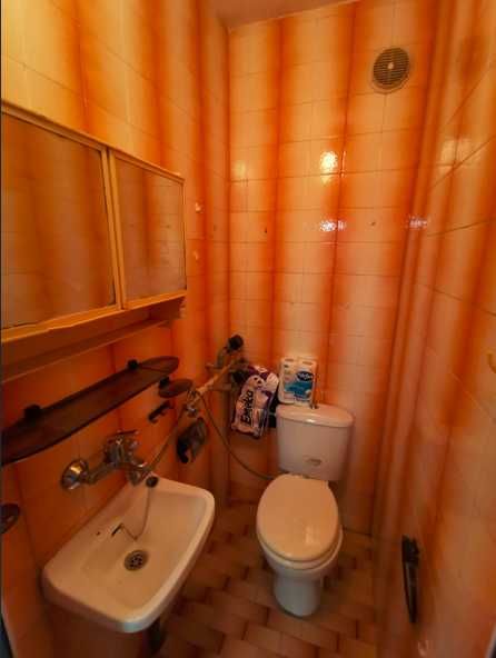 Продава се Тристаен апартамент в София, Стрелбище - 89 кв.м за 2574 €/кв.м - Снимка #6