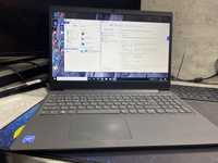 Ноутбук для дома и офиса! Lenovo N4020 / 4gb / 256gb