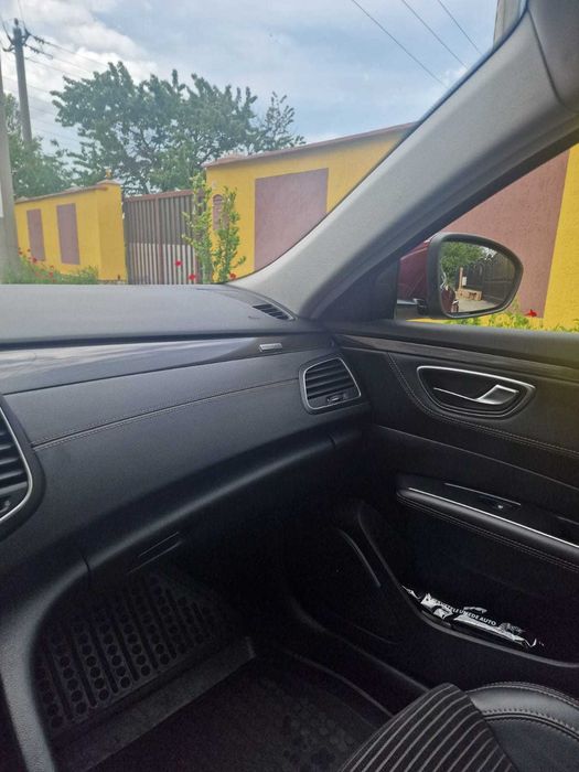 Vand Renault Talisman 1.6, 130 cp (Intens) 4 control