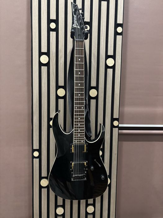 Ibanez RGR321 EX