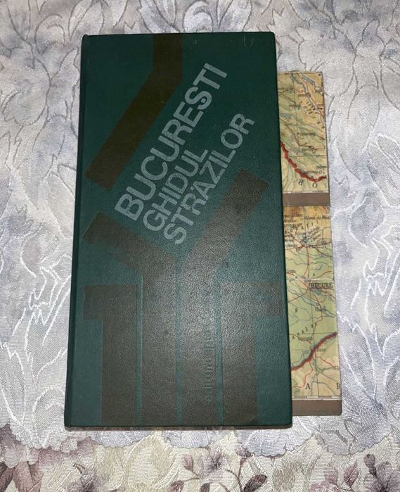 Carti/comunism/vechi