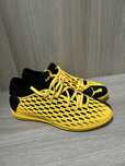 Puma Future 5.4 IT JR. (номер37)