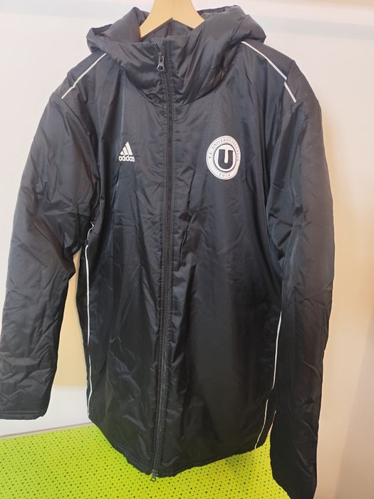Jacheta Adidas ,UCluj