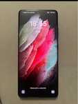 Samsung s21 ultra