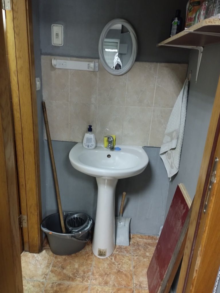 Помещение, магазин.